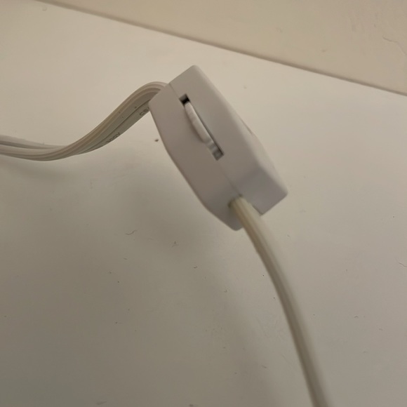 Stain glass/Metal Sleigh - Picture 10 of 13